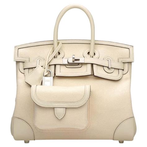 hermes birkin 25 limited edition|hermes birkins for sale.